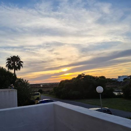 Apartament Aparta Club La Barrosa Chiclana de la Frontera Zewnętrze zdjęcie